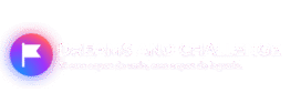 dreamsandchallengenetwork.com